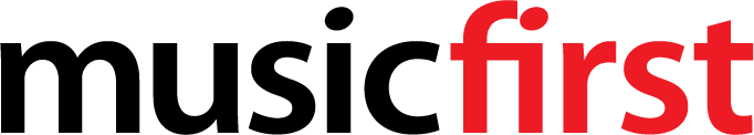 Logo for MusicFirst Classroom